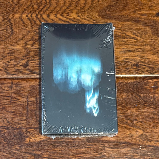 Phoebe Bridgers - Lost Weekend Cassette - Yinzz