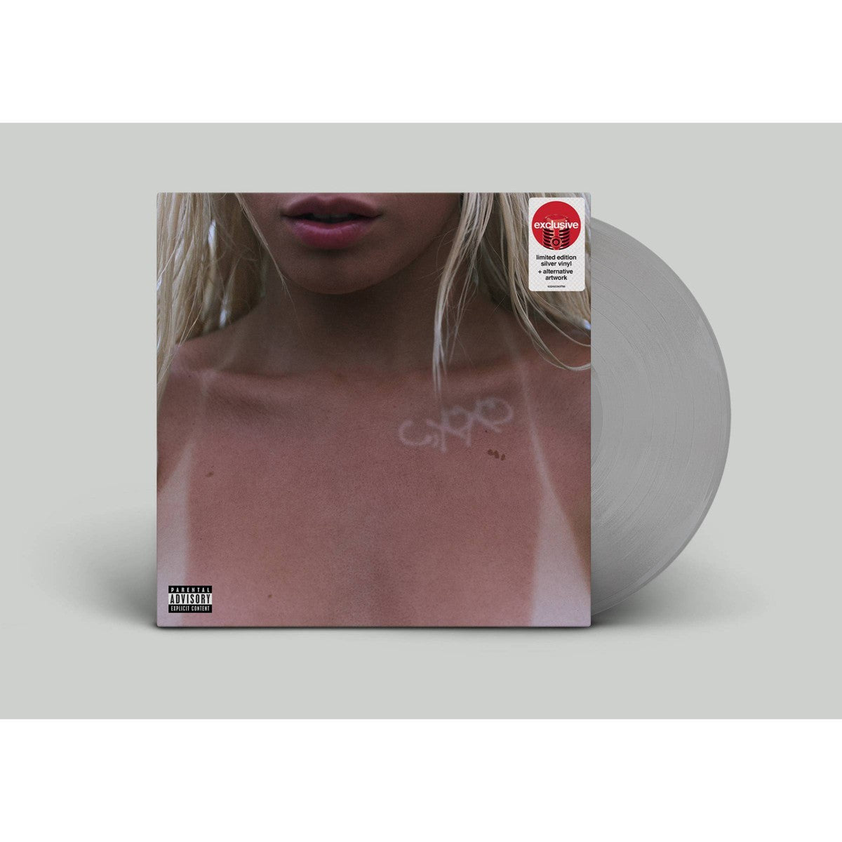 Camila Cabello - C, XOXO Vinyl Record - Buy at YINZZ.com