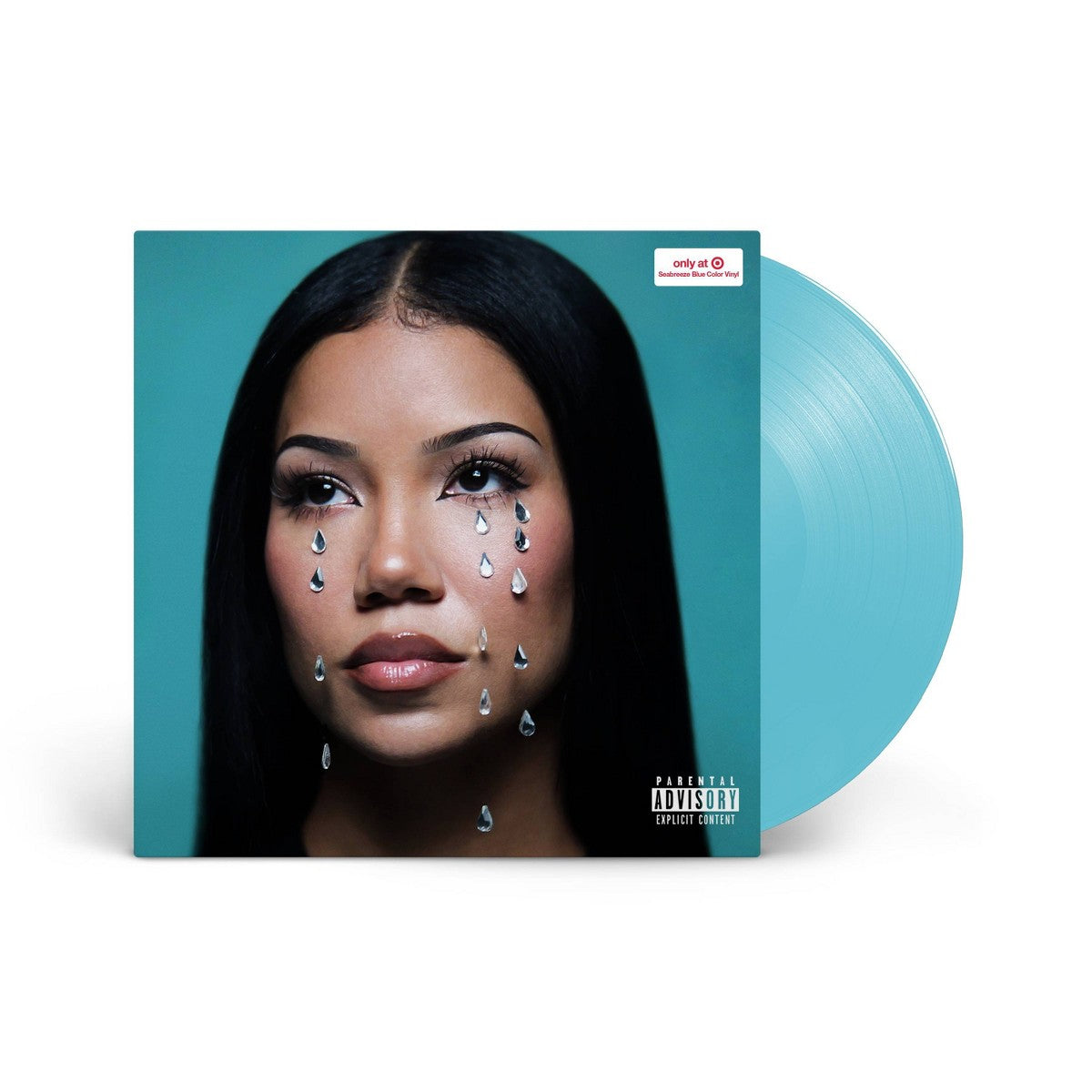 Jhené Aiko - Westside Whimsy Vinyl Record - Buy at YINZZ.com