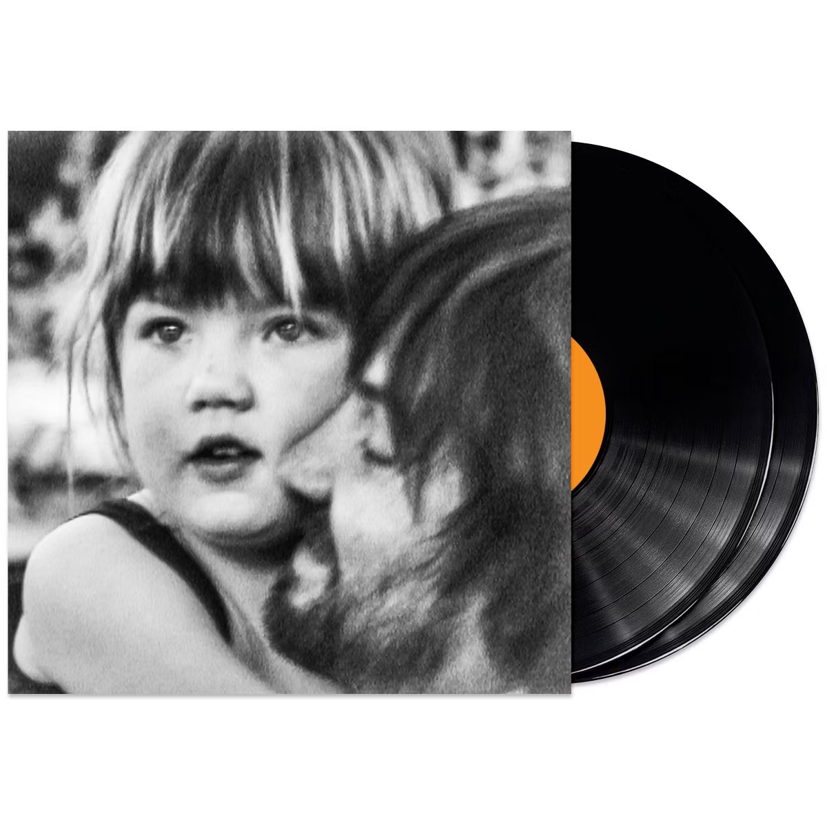 Tame Impala - Deadbeat (2LP Black Vinyl) Vinyl Record - Buy at YINZZ.com