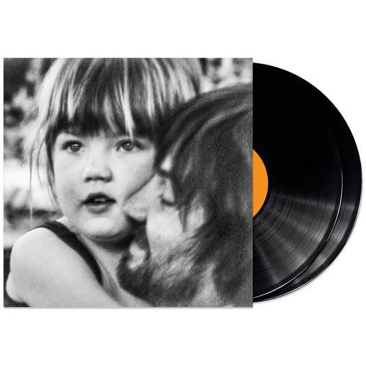 Tame Impala - Deadbeat (2LP Black Vinyl) Vinyl Record - Buy at YINZZ.com