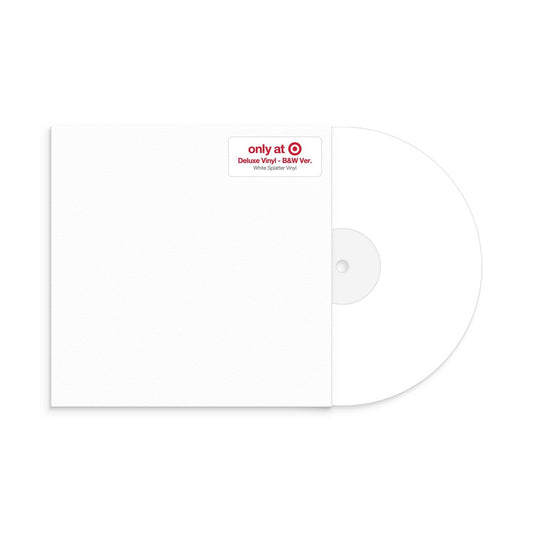 BTS - The 5th Album 'ARIRANG' Vinyl Record - Buy at YINZZ.com