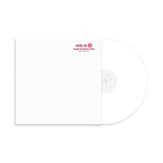 BTS - The 5th Album 'ARIRANG' Vinyl Record - Buy at YINZZ.com