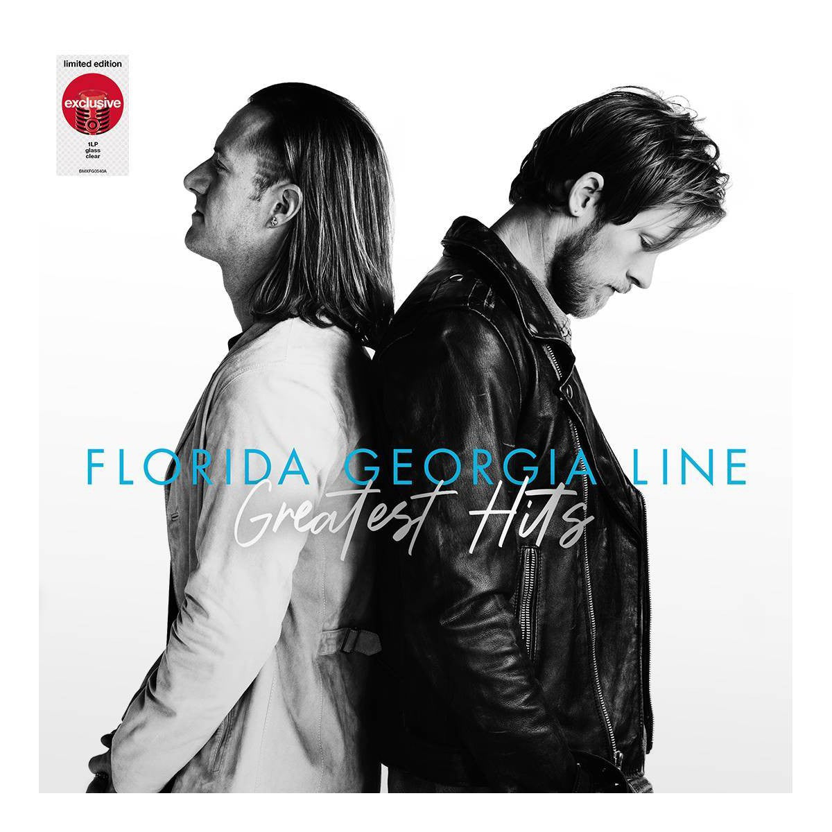 Florida Georgia Line - Greatest Hits Vinyl Record - Buy at YINZZ.com